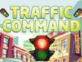 Laro Utos ng Trapiko  online