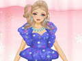 Laro Naka-istilong Dress Up  online