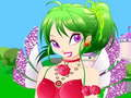 Laro Winx Asian Style online