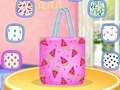 Laro Baby Taylor Handbag Designer online
