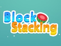 Laro I -block ang pag -stack online