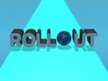Laro Rollout online