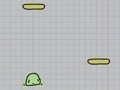 Laro Super Slime Notebook online