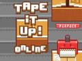 Laro I-tape ito online  online