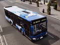 Laro 3d simulator ng Pagmamaneho ng Bus  online