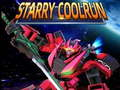 Laro Starry Cool Run online
