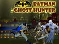 Laro Batman Ghost Hunter online