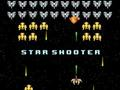 Laro Star Shooter online