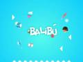 Laro Balibu online