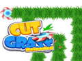 Laro Na-reload ang Cut Grass  online