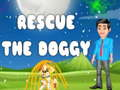 Laro Iligtas ang Doggy  online