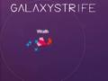 Laro Galaxystrife online