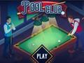 Laro Pool Club online