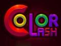 Laro Colour Clash  online
