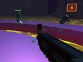 Laro FPS Clicker online