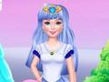 Laro Bella Pony Hairstyle online
