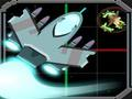 Laro Quadrant Commander online
