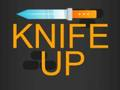 Laro Itaas ang Knife  online