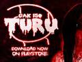 Laro Gak iso Turu online