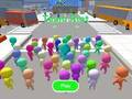 Laro Riot Escape online