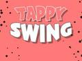 Laro Tappy swing online