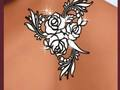 Laro Tattoo Salon online