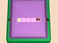Laro Flick Pool Star online