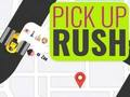 Laro Pumili ng Rush online