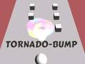 Laro Buhawi-Bump  online