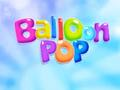 Laro Lobo pop online
