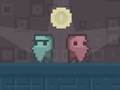 Laro Nutty twins online