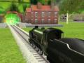 Laro Uphill Station Drive online