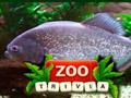 Laro Zoo Trivia online