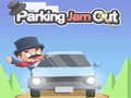Laro Parking jam out online