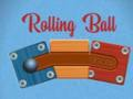 Laro Rolling Ball online