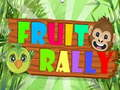 Laro Prutas rally online