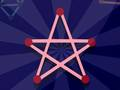 Laro 1 linya  online