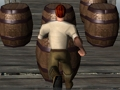 Laro Infinity na tumatakbo online