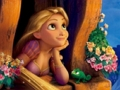 Laro Maglaro ng Rapunzel Sweet Matching Game  online