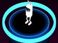 Laro Oras ng jumper online
