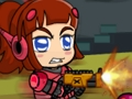 Laro Zombie Mission 10 Higit pang Mayhem online