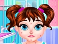 Laro Baby Taylor Spring Allergy online