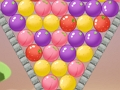 Laro Mga Bubble ng Bukid  online