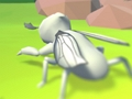 Laro Ebolusyon Simulator 3d online