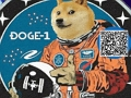Laro Doge 1 dash online
