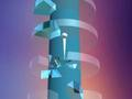 Laro Helix Up online