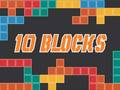 Laro 10 bloke  online