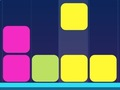 Laro Breaking Blocks  online