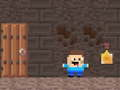 Laro Noob Steve Cave online