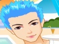 Laro Hairdresser Hamon  online